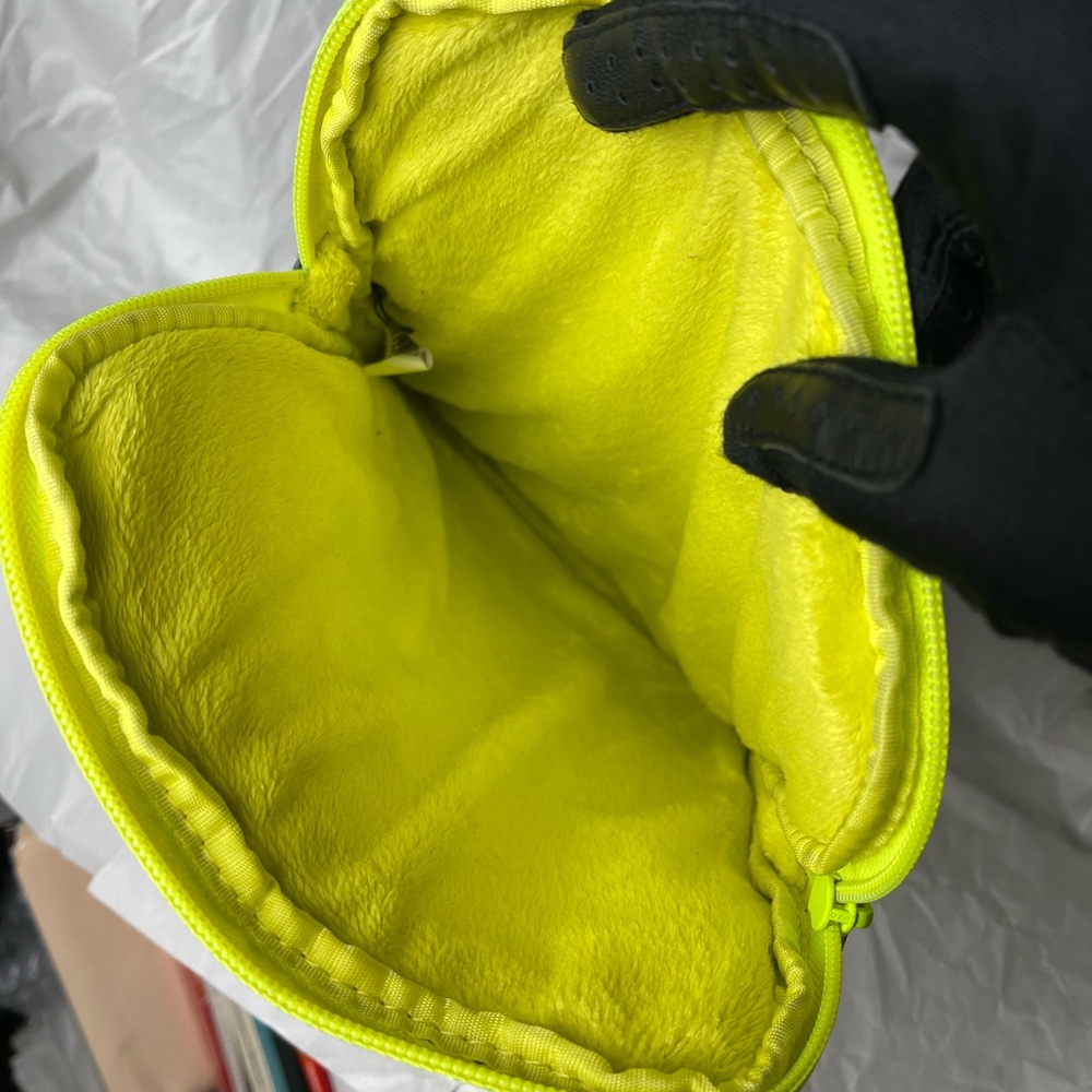 Preloved Marc By Marc Jacobs Ipad Case - image 7